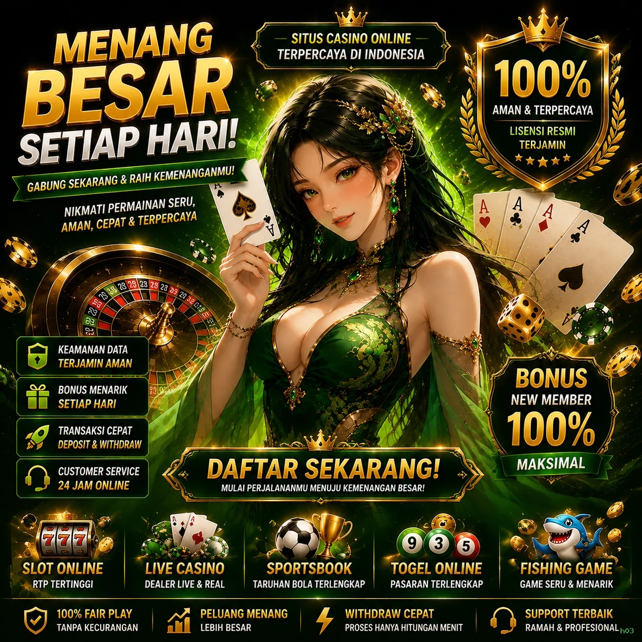 h03